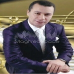 Aziz bouhdada